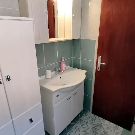 New ❷⓿❷❸ Classic Cozy In Appartement