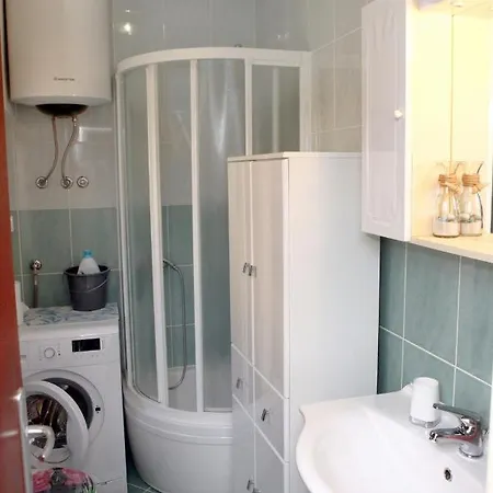 Appartement New ❷⓿❷❸ Classic Cozy In *